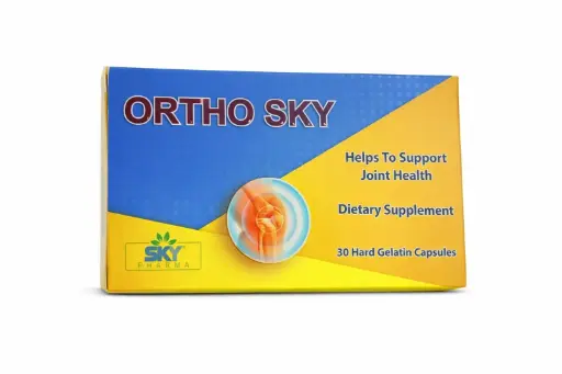 Ortho Sky